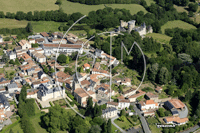 Photos de La Flocellire