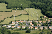 Photos de La Flocellire (la Cotaire)