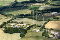 Photos de La Flocellire (la Manelire)