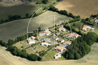 Photos de La Flocellire (la Manelire)