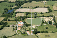 Photos de La Gaubretire (la Baudrire - le Noyer)