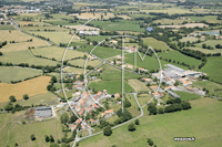 Photos de La Gaubretire (la Brossetire - la Chtaigneraie)