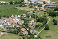 Photos de La Gaubretire (la Chtaigneraie)