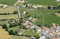 Photos de La Gaubretire (la Chtaigneraie)