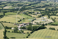 Photos de La Gaubretire (la Garnaudire)
