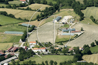 Photos de La Gaubretire (la Garnaudire)