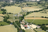 Photos de La Gaubretire (la Grande Renaudire)