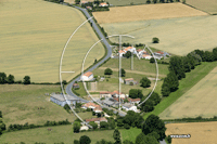 Photos de La Gaubretire (la Guicherie)