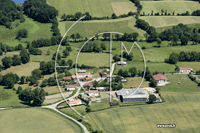 Photos de La Gaubretire (la Rousselire)