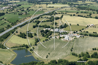 Photos de La Gaubretire (la Samilllire - la Corbinire)