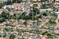 Photos de La Verrie