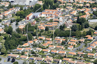 Photos de La Verrie
