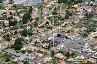 Photos de La Verrie
