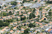 Photos de La Verrie