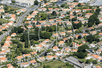 Photos de La Verrie