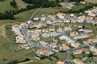 Photos de La Verrie
