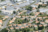 Photos de La Verrie