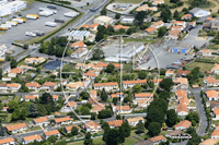 Photos de La Verrie