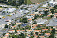 Photos de La Verrie