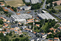 Photos de La Verrie