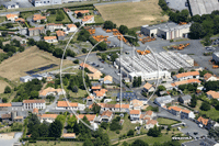 Photos de La Verrie