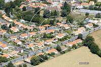 Photos de La Verrie