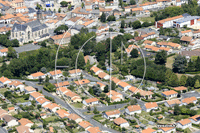 Photos de La Verrie