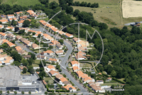 Photos de La Verrie