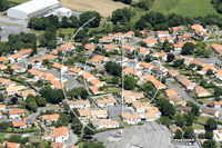 Photos de La Verrie