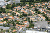 Photos de La Verrie