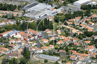 Photos de La Verrie