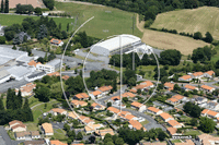 Photos de La Verrie