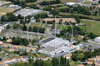 Photos de La Verrie