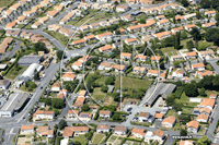 Photos de La Verrie