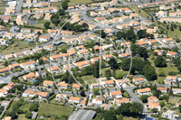 Photos de La Verrie