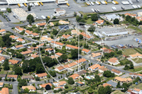 Photos de La Verrie