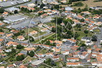 Photos de La Verrie