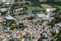 Photos de La Verrie (Centre)