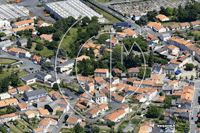 Photos de La Verrie (Centre)