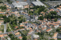 Photos de La Verrie (Centre)