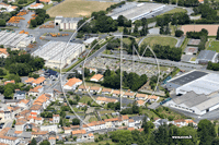 Photos de La Verrie (Centre)