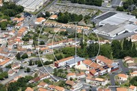 Photos de La Verrie (Centre)
