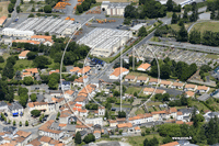 Photos de La Verrie (Centre)
