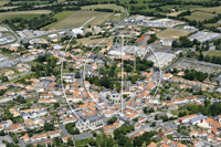 Photos de La Verrie (Centre)
