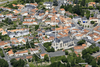 Photos de La Verrie (Centre)