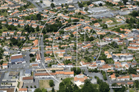 Photos de La Verrie (Centre)