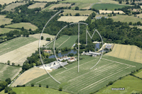 Photos de La Verrie (la Breuillre)