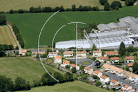 Photos de La Verrie (la Grange)