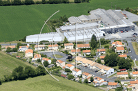 Photos de La Verrie (la Grange)