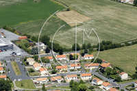 Photos de La Verrie (la Grange)